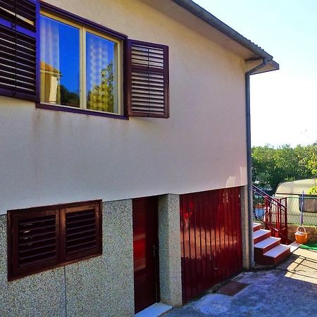 Apartment Zoric Гребастика Номер фото