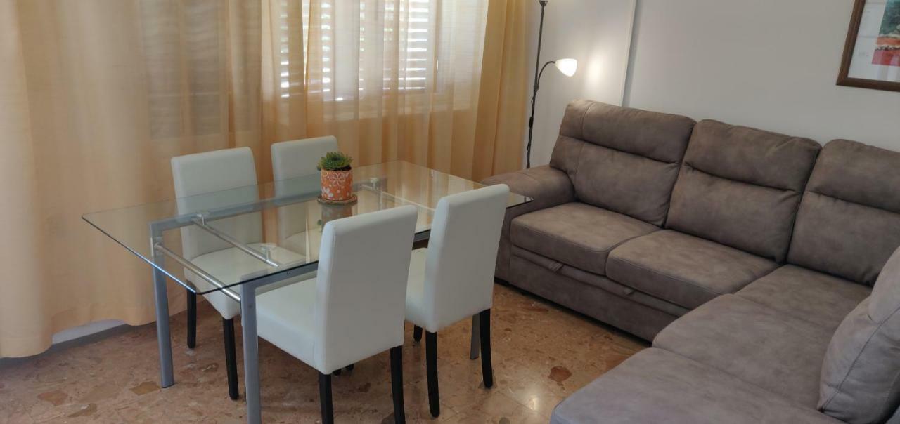 Apartment Zoric Гребастика Экстерьер фото